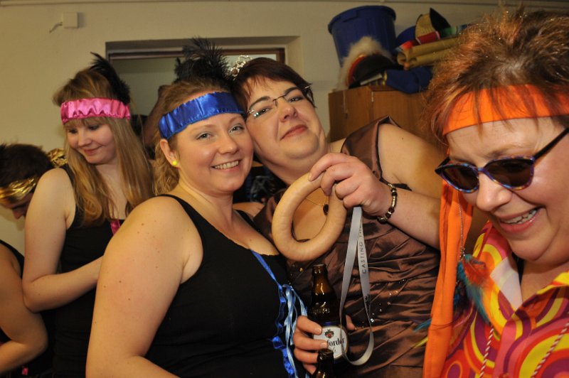 Carnevalos Sitzung 2013 _0370.JPG